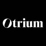 Otrium discount code